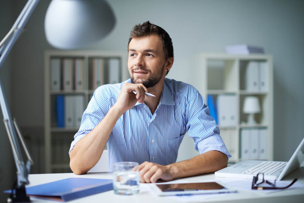 Dentista de sucesso: saiba como se diferenciar no mercado competitivo