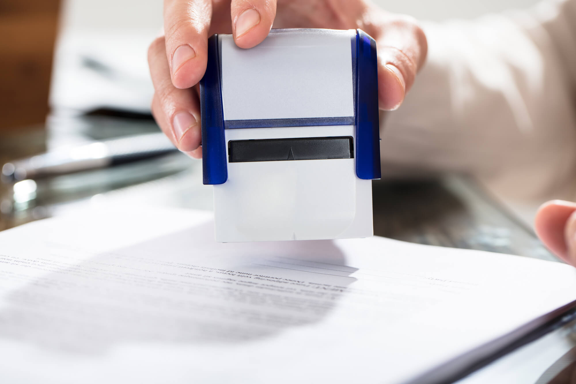 Como funciona o contrato de uma franquia? Leia e entenda