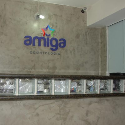 itajuba_amigaodontologia_01