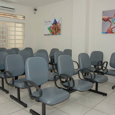 itajuba_amigaodontologia_02