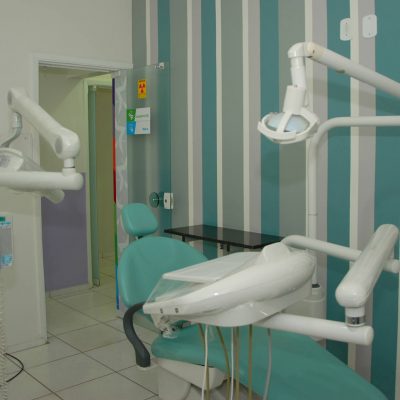 itajuba_amigaodontologia_03