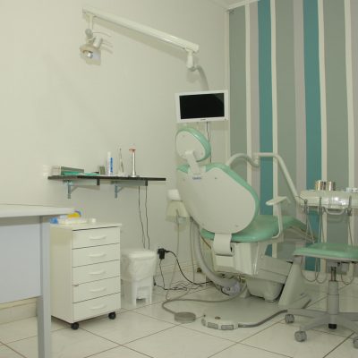 itajuba_amigaodontologia_04