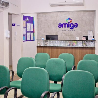 resende_amigaodontologia01