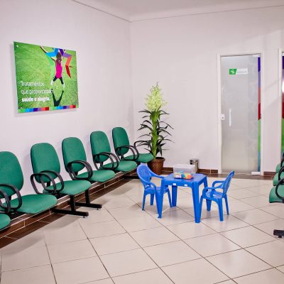 resende_amigaodontologia06