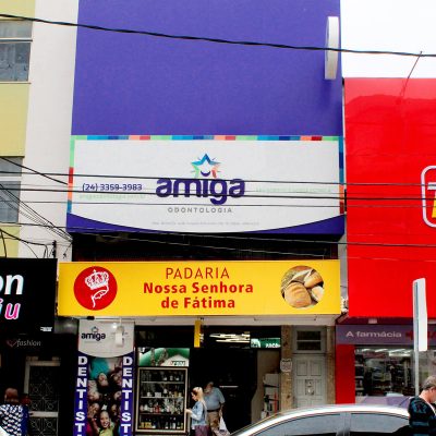 resende_amigaodontologia07