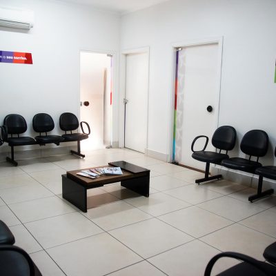 sertaozinho_amigaodontologia02
