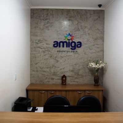 sertaozinho_amigaodontologia04