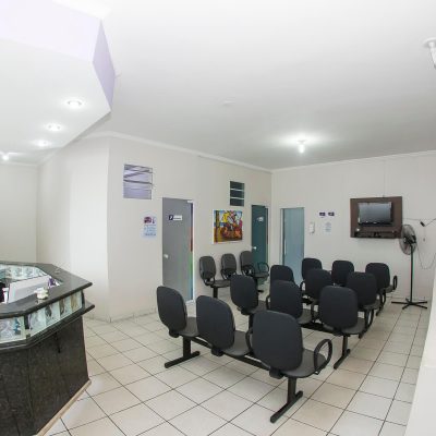 ubatuba_amigaodontologia101-01