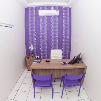 ubatuba_amigaodontologia101-02