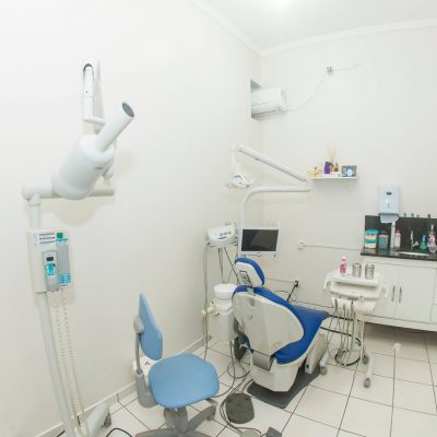 ubatuba_amigaodontologia101-05