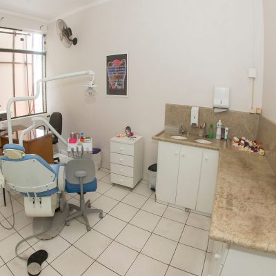 ubatuba_amigaodontologia101-06