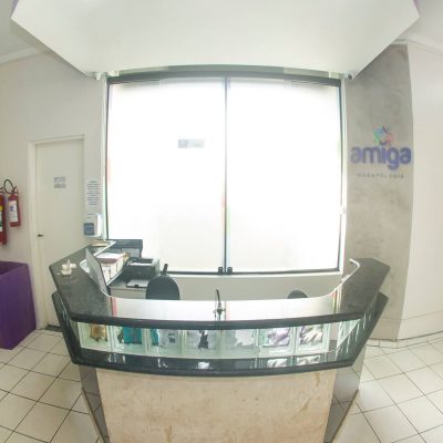 ubatuba_amigaodontologia101-07