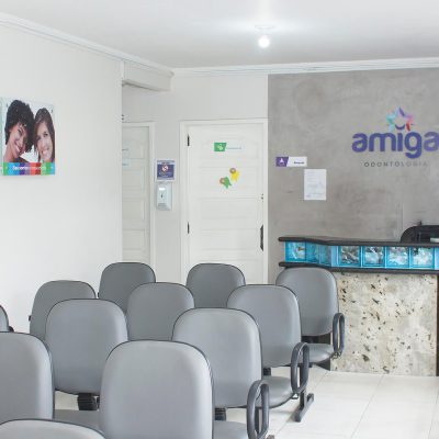 ubatuba_amigaodontologia103-01