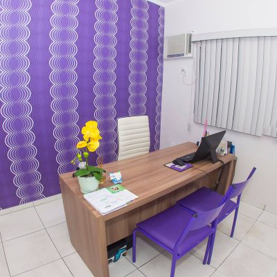 ubatuba_amigaodontologia103-03