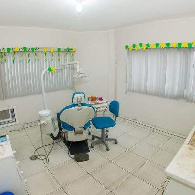 ubatuba_amigaodontologia103-05