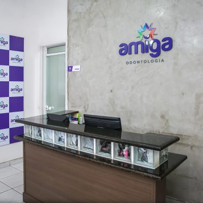 voltaredonda_amigaodontologia02
