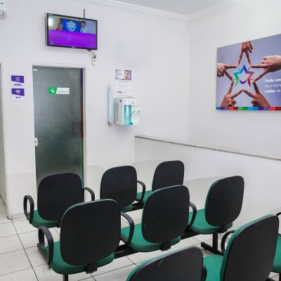 voltaredonda_amigaodontologia04